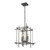 manufacturer_finish:Natural Iron