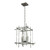 manufacturer_finish:Sterling