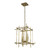 manufacturer_finish:Modern Brass