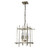 manufacturer_finish:Modern Brass