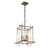 manufacturer_finish:Modern Brass
