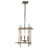 manufacturer_finish:Modern Brass