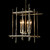 manufacturer_finish:Modern Brass
