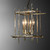 manufacturer_finish:Modern Brass