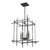 manufacturer_finish:Black