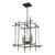 manufacturer_finish:Oil Rubbed Bronze