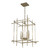 manufacturer_finish:Soft Gold