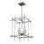 manufacturer_finish:Sterling