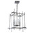 manufacturer_finish:Sterling