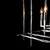 manufacturer_finish:Sterling