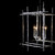 manufacturer_finish:Sterling
