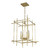 manufacturer_finish:Modern Brass