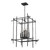 manufacturer_finish:Black