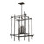 manufacturer_finish:Oil Rubbed Bronze
