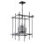 manufacturer_finish:Oil Rubbed Bronze