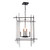 manufacturer_finish:Oil Rubbed Bronze