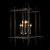 manufacturer_finish:Oil Rubbed Bronze