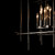 manufacturer_finish:Oil Rubbed Bronze
