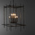 manufacturer_finish:Oil Rubbed Bronze