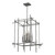 manufacturer_finish:Natural Iron