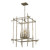 manufacturer_finish:Soft Gold