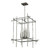 manufacturer_finish:Sterling