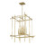 manufacturer_finish:Modern Brass