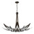 manufacturer_finish:Bronze