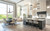 manufacturer_finish:Bronze