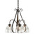 manufacturer_finish:Oil Rubbed Bronze|manufacturer_glass:Water Glass (LL)|light_source:Unspecified|voltage:Unspecified