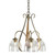 manufacturer_finish:Soft Gold|manufacturer_glass:Water Glass (LL)|light_source:Incandescent|voltage:120.00V