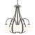 manufacturer_finish:Dark Smoke|light_source:Incandescent|voltage:120.00V