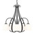 manufacturer_finish:Black|light_source:Incandescent|voltage:120.00V