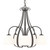 manufacturer_finish:Oil Rubbed Bronze|light_source:Unspecified|voltage:Unspecified