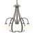 manufacturer_finish:Natural Iron|light_source:Incandescent|voltage:120.00V