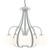 manufacturer_finish:Vintage Platinum|light_source:Incandescent|voltage:120.00V