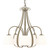manufacturer_finish:Soft Gold|light_source:Incandescent|voltage:120.00V