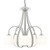 manufacturer_finish:Sterling|light_source:Incandescent|voltage:Unspecified
