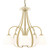 manufacturer_finish:Modern Brass|light_source:Unspecified|voltage:Unspecified