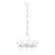 manufacturer_finish:White