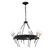 manufacturer_finish:Black