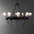 manufacturer_finish:Black