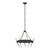 manufacturer_finish:Natural Iron