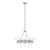 manufacturer_finish:Vintage Platinum