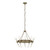 manufacturer_finish:Soft Gold