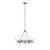 manufacturer_finish:Sterling