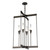 manufacturer_finish:Oil Rubbed Bronze