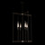 manufacturer_finish:Oil Rubbed Bronze