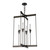 manufacturer_finish:Oil Rubbed Bronze