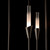 manufacturer_finish:Oil Rubbed Bronze